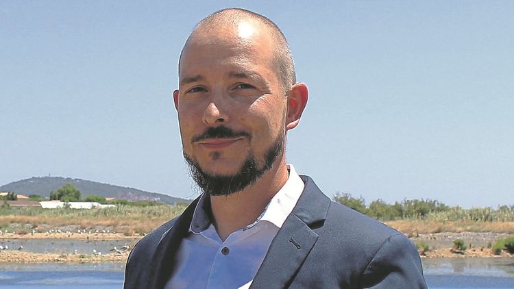 Conseiller et transmettre