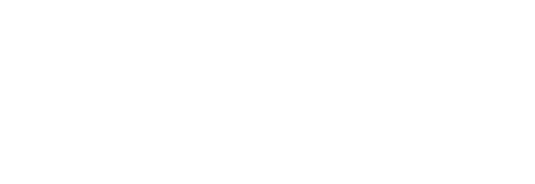 Logo Water Reuse Institute