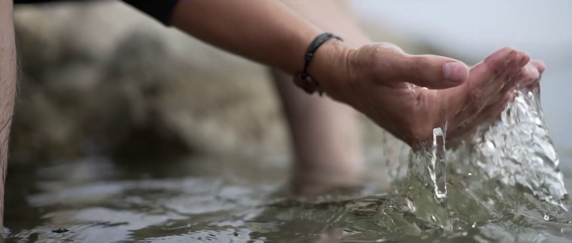 Eau & ressources