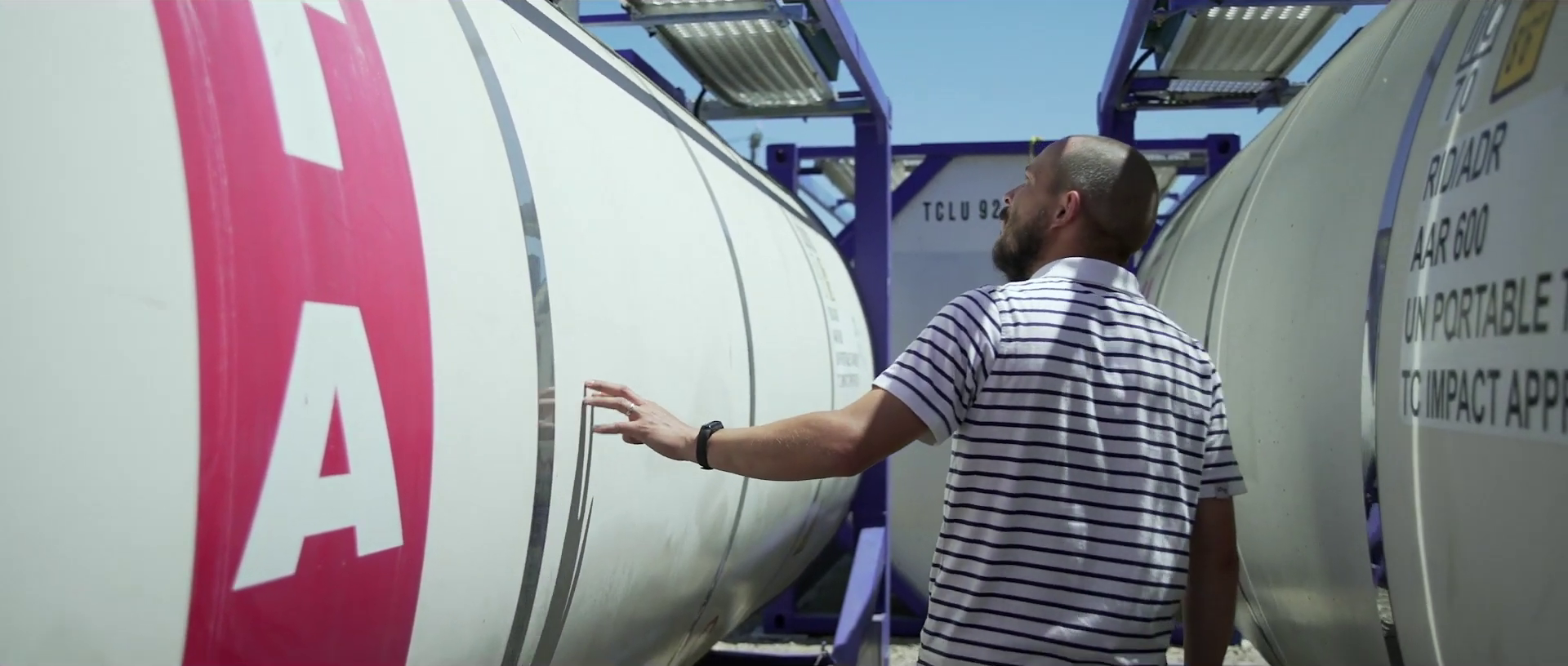Déchets et circularité